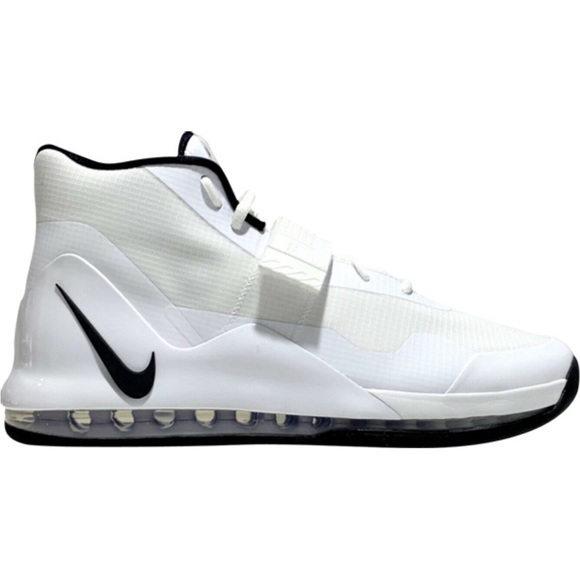 Nike Other - Air Force Max 19 TB